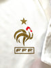 2008/09 France Formotion Football Training Shirt (M)