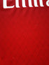 2015/16 Arsenal Football Training Shirt (M)
