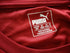 2015/16 Arsenal Football Training Shirt (M)