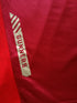2015/16 Arsenal Football Training Shirt (M)