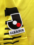 1995 Kashiwa Reysol Home J. League Football Shirt (S)