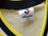 1995 Kashiwa Reysol Home J. League Football Shirt (S)