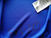 2016/17 Everton Football Training Shirt (S)