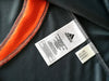 2006/07 Bayern Munich Goalkeeper Football Shirt (M)