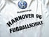 2011/12 Hannover 96 Football Training Shirt (XXS)