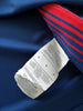 2020/21 Atletico Madrid Away Football Shirt Suarez #9 (M)
