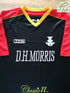 2004/05 Partick Thistle Away Football Shirt (L)