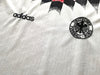 1994/95 Germany Home Football Shirt (XL)