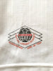 1997 Urawa Red Diamonds Away J.League Football Shirt (Fukunaga) #11 (M)