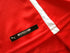 2014/15 Chile Home Football Shirt Vargas #11 (S)