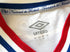 2016 Nacional Home Football Shirt (L)