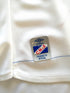 2016 Nacional Home Football Shirt (L)