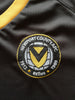 2013/14 Newport County Away Football Shirt (M)