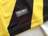 2020/21 Watford Home Football Shirt (XXL) *BNWT*