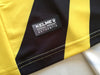 2020/21 Watford Home Football Shirt (XXL) *BNWT*