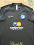 2019/20 Peterborough United Football Training Shirt (L)