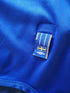 2003/04 Sweden Away Football Shirt (S)