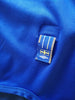 2003/04 Sweden Away Football Shirt (M)