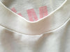 1989/90 Bayern Munich Away Football Shirt (L)
