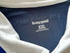 2017/18 Gimnasia Away Football Shirt (XXL)