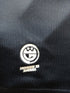 2017/18 Gimnasia Away Football Shirt (XXL)