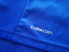 2010/11 Chelsea Home Football Shirt (XL)