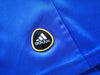 2010/11 Chelsea Home Football Shirt (B)
