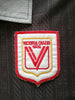 1998/99 Vicenza Away Football Shirt (L)