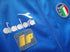 1990/91 Italy Player Issue Track Jacket (M)