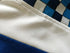 1990/91 Italy Player Issue Track Jacket (M)