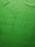 2011/12 Werder Bremen Home Bundesliga Football Shirt (L)