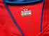 2021/22 Arsenal Home Football Shirt (XXL)