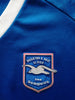 2010/11 Brighton & Hove Albion 'Special Edition' Football Shirt (3XL)