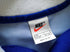 1997/98 Rangers Home Football Shirt (K)