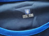 2005/06 Rangers 3rd Football Shirt (M)