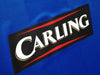 2005/06 Rangers Home Football Shirt (L)