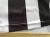 2009/10 Udinese Home Football Shirt (XL)