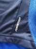 2006/07 Chelsea Football Training Shirt (M)