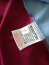 2013/14 Aston Villa Home Football Shirt (L)