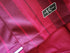 2021/22 Aston Villa Home Football Shirt (3XL)