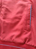 2009/10 Aston Villa Football Track Jacket - Claret (XL) *BNWT*