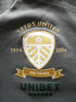 2019/20 Leeds United 'Centenary' Track Jacket (XL)