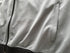 2019/20 Leeds United 'Centenary' Track Jacket (XL)