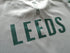 2019/20 Leeds United 'Centenary' Track Jacket (XL)
