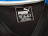 2017/18 Rangers 3rd Football Shirt (M)