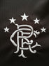 2017/18 Rangers 3rd Football Shirt (M)