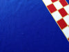 2006/07 Croatia Away Football Shirt (L)