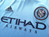 2015 New York City Home Football Shirt (XL)