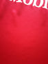 2003/04 Bayern Munich Home Football Shirt (XL)
