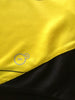 2015/16 Borussia Dortmund Home Football Shirt (S)